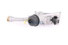 VEMO V24-60-0012