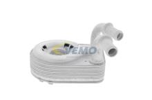 VEMO V24-60-0013