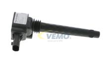VEMO V24-70-0053