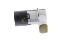 VEMO V24-72-0205