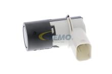 VEMO V24-72-0206