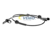 VEMO V24-72-0207