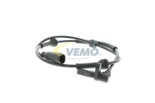 VEMO V24-72-0208
