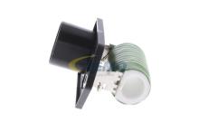 VEMO V24-79-0013