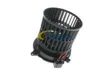 VEMO V25-03-1636