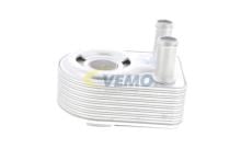 VEMO V25-60-0028