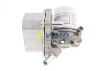VEMO V25-60-0029