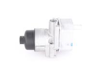 VEMO V25-60-0030