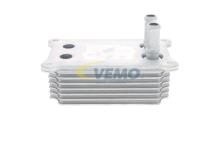 VEMO V25-60-0031