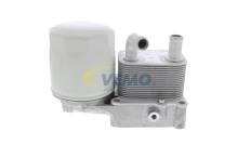 VEMO V25-60-0032