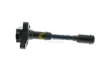 VEMO V25-70-0030