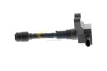VEMO V25-70-0031