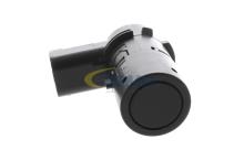 VEMO V25-72-0110