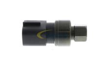 VEMO V25-73-0090