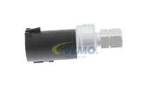 VEMO V25-73-0091
