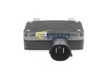 VEMO V25-79-0012