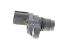 VEMO V26-72-0197