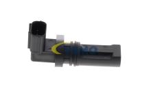 VEMO V26-72-0205