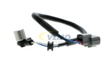 VEMO V26-72-0206