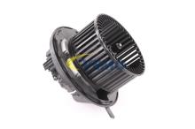 VEMO V30-03-1790