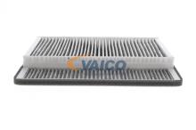 VEMO V30-31-5010