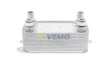 VEMO V30-60-1316