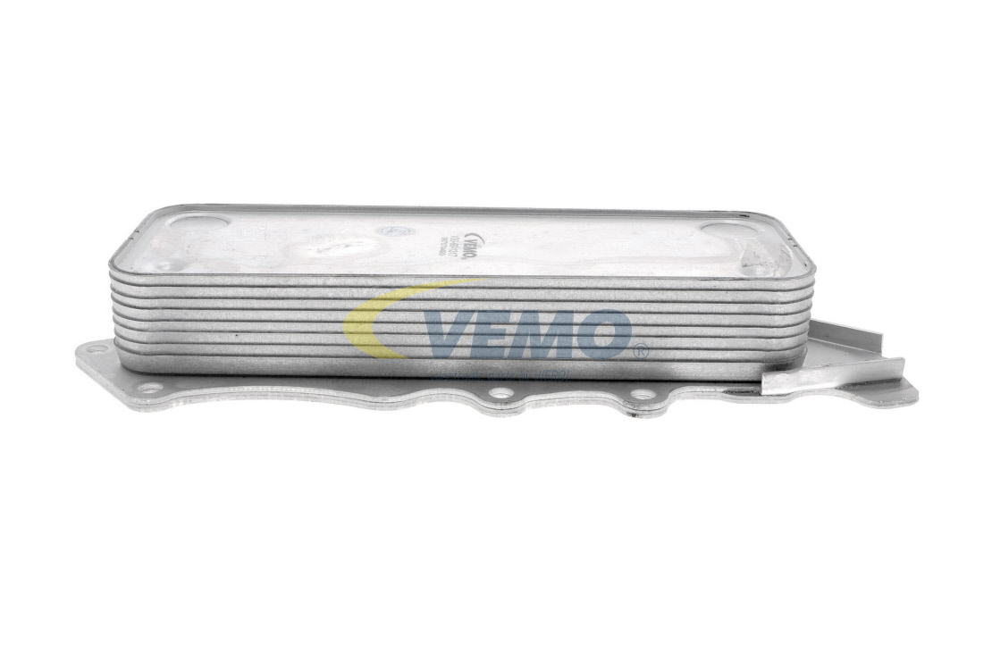 Radiador óleo motor VEMO ref. V30-60-1317