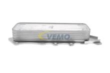 VEMO V30-60-1317