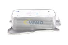 VEMO V30-60-1321