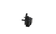VEMO V30-72-0152-1