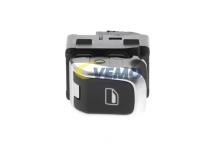 VEMO V30-73-0229
