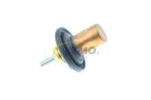 VEMO V30-99-0199