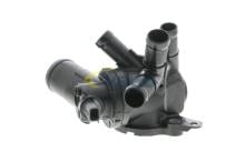 VEMO V30-99-0203