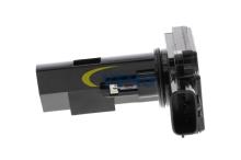 VEMO V37-72-0087