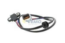 VEMO V37-72-0092