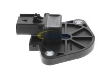 VEMO V37-72-0093