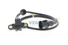 VEMO V37-72-0098