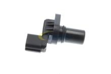 VEMO V37-72-0100