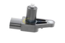 VEMO V38-72-0213