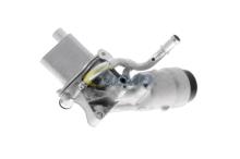 VEMO V40-60-2098