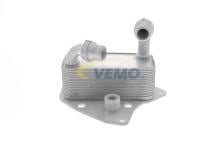 VEMO V40-60-2100
