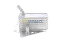 VEMO V40-60-2101
