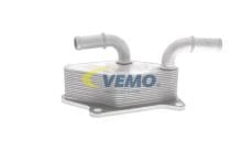 VEMO V40-60-2104