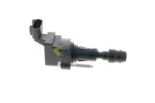 VEMO V40-70-0084