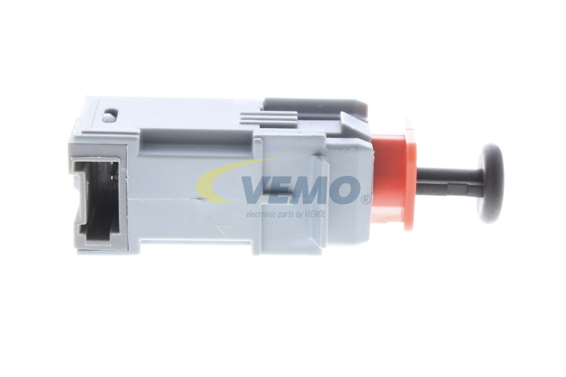 Interruptor de posição do pedal de embraiagem VEMO ref. V40-73-0068