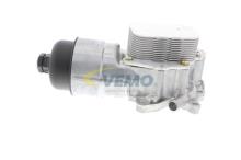 VEMO V42-60-0004