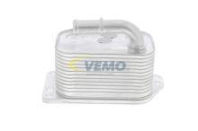 VEMO V42-60-0005