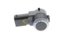 VEMO V42-72-0074