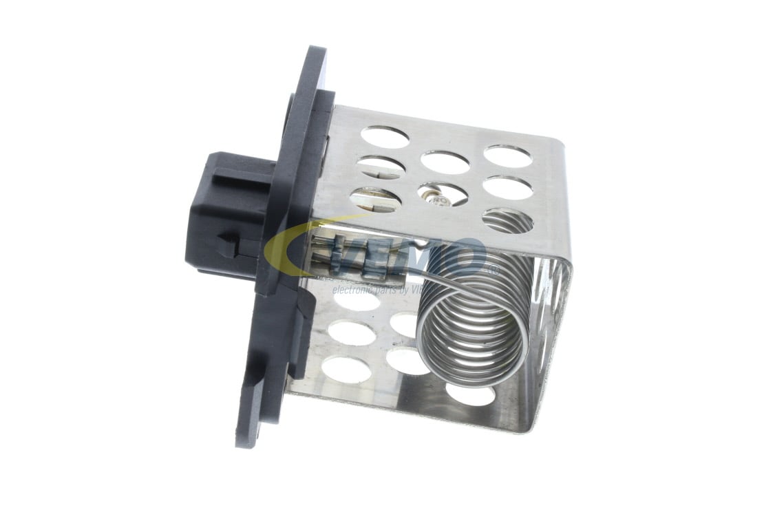 Resistência ventilador do motor VEMO ref. V42-79-0021