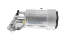 VEMO V46-60-0013